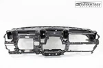 2021-2023 Ford F-150 Crew Cab Dashboard Instrument Panel Frame Carrier Oem. Fixed Price $435.28.