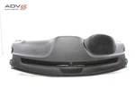 2014 - 2022 Jeep Grand Cherokee Dashboard Instrument Panel Oem. Fixed Price $749.99.