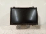 2015 Infiniti Q50 Navigation Display Screen Oem. Fixed Price $244.86.