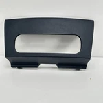 Chrysler Sebring Convertible 01-06 Dash Bezel Panel # JCD03150226 Dark Blue. Fixed Price $20.87.