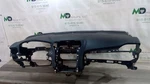 2018-2021 Ford Fusion Front Dashboard Trim Cover Panel Oem DS73F04310A. Fixed Price $330.00.