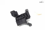 2018-2024 Audi Q5 Fy Front Left Dashboard Mount Support Bracket Oem. Fixed Price $23.39.