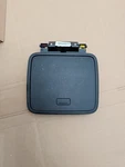 10-12 Dodge Caliber Center Upper Dash Storage Compartment 1PK75TRMAB. Fixed Price $46.00.