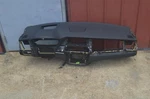 2010-2013 Bmw X5M Instrument Panel Dashboard Cover Black Oem. Fixed Price $300.00.