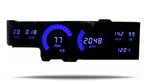 1978-1988 Oldsmobile Cutlass Digital Gauge Dash Panel Blue Led Lifetime Warranty. Fixed Price $487.95.