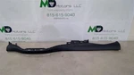 2017-2021 Chevrolet Malibu Dash Trim Bezel Pad 23332889. Fixed Price $60.00.