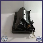 2007-2012 Land Rover Range Lower Glove Box Storage Compartment FFB500900. Fixed Price $245.03.