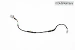 2016-2019 Ford Explorer Dash Defroster Trim Panel Light Sensor Cable Wire Oem. Fixed Price $29.99.