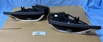 2010-17 Gmc Terrain Front Dash Left & Right Side A/c Heat Vents Oem Lhc Rhc. Fixed Price $22.99.