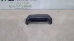 2017-2019 Chevrolet Colorado Instrument Panel Switch Bezel 23133768. Fixed Price $60.00.