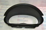 2007 2008 2009 2010 2011 2012 Nissan Sentra Speedometer Lid Cluster Trim Bezel. Fixed Price $18.85.