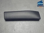 2017-2021 Mazda CX-5 Left Driver Side Instrument Dash Lower Cover Trim Panel Oem. Fixed Price $27.00.