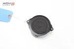 2021-2024 Jeep Grand Cherokee Dashboard Left Side Audio Sound Speaker Oem. Fixed Price $24.49.