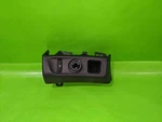 15-20 Escalade Headlight Switch W/bezel Oem 4532-21. Fixed Price $40.00.