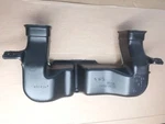 Lexus GX470 2003-2009 Instrument Panel Air Duct 55845-60090 Oem. Fixed Price $49.60.