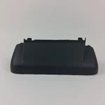 2025 Hyundai Tucson Dashboard Center Lower Bezel Cover Panel Oem 84745-CW500. Fixed Price $24.99.