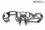 2018-24 Chevrolet Equinox Dashboard Instrument Panel Base Housing Frame Oem. Fixed Price $118.49.