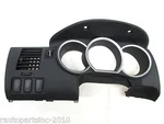 2013 Toyota Tacoma Speedometer Bezel Trim Panel 55411-04080 Oem 12 14 15. Fixed Price $79.99.