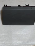 2007 2013 Toyota Tundra Sequoia Upper Glove Box Compartment 55452-0C010 Oem. Fixed Price $74.95.