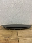 2007-2011 Toyota Camry Center Dash Digital Display Screen Clock Oem 83910-06100. Fixed Price $32.19.