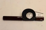 2003-2006 Porsche Cayenne Dashboard Left Driver Switch Bezel Trim Cover Oem. Fixed Price $13.20.