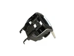 Genuine Mopar Instrument Panel Bezel 6UV463XLAB. Fixed Price $570.40.