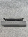 2017-2019 Ford F250 Right Dashboard Upper Glove Box Lid HC3B-25060C20 Oem. Fixed Price $79.99.