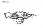 2022 Chevy Colorado Gmc Canyon Dashboard Wire Wiring Harness Oem. Fixed Price $219.99.