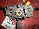 Column Switch Assembly Fits 92-96 Prelude 19761. Fixed Price $36.00.