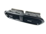 2018-2022 Ford Ecosport Dash Center Ac Air Vent Trim Bezel GN15-19K617-A Oem. Fixed Price $71.99.