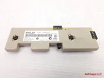 2007 Bmw 335XI 335I 328I 328XI E90 E92 Am/fm Radio Antenna Signal Amplifier. Fixed Price $39.99.