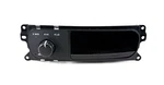 2002-2005 Dodge Ram Transfer Case 4X4 4WD Switch Selector Cubby Pocket 56045609A. Fixed Price $49.95.
