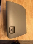 2007-2012 Nissan Altima Glove Box Door 68510ZX00A Tan Beige Oem. Fixed Price $69.99.