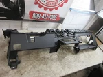 2017-2019 Chevrolet Camaro Oem Instrument Panel Dashboard 84338298. Fixed Price $199.95.