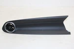 2016-2024 Chevrolet Camaro Black Right Dashboard Trim Oem QO12. Fixed Price $50.00.