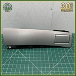12-15 Jaguar Xf Right Passenger Side Dashboard Air Vent Trim Oem. Fixed Price $66.00.