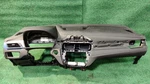 2016-2022 Bmw X1 Dash Panel Color Black/kcsw Oem 51456969852 Original. Fixed Price $485.00.