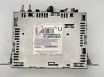 2014 Ford Explorer Radio Receiver Oem EB5T-19C107-EB. Fixed Price $76.00.