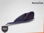14-21 Mini Cooper F56 Instrument Dash Panel Rh Side End Cover Trimoem. Fixed Price $32.36.