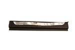 07-15 Jaguar Xkr X150 Front Left Driver Side Treadplate Cover Trim Panel Oem. Fixed Price $80.00.