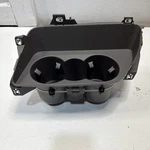 2020-2026 Ford Transit 150 250 350 Dash Center Cup Holder Oem. Fixed Price $75.00.