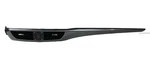 Mazda 6 2014-2017 Dashboard Air Vent + Center Trim. Fixed Price $89.99.
