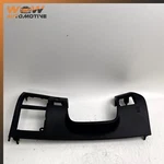 07-13 Lexus IS250 IS350 Front Left Under Steering Wheel Knee Panel Trim Oem. Fixed Price $22.76.