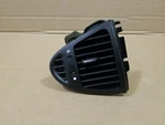 03-08 Jaguar X-type Driver Left Side Ac Air Vent Oem 1X43 6727 Aj. Fixed Price $15.00.