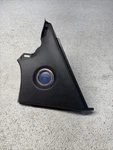 2020-2023 Toyota Corolla Dashboard Start Stop Switch Bezel Cover Trim Oem. Fixed Price $44.99.