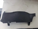 Genuine Gm Driver Side Instrument Panel Knee Bolster 25919338. Fixed Price $30.00.