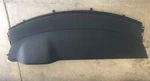 21 Tesla Model Ms Dashboard Upper Instrument Panel W/windshield Cowl Defroster. Fixed Price $575.00.