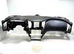 2018-2020 Infiniti Q50 Dash Instrument Panel Oem. Fixed Price $336.75.