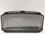 Info-gps-tv Screen Display Dash 6.5" Fits 03-05 Bmw 745I 1614591. Fixed Price $171.99.