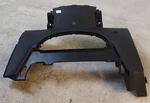 2013 - 2018 Hyundai Santa Fe Sport Dash Trim Bezel W/ Ambient & Light Sensor Oem. Fixed Price $57.98.